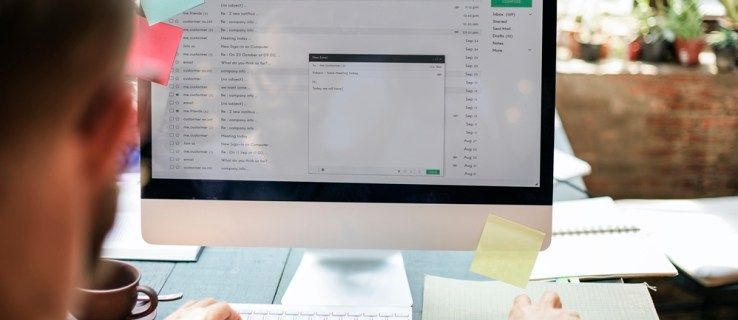 Jak trwale usunąć swoje konto Hotmail?