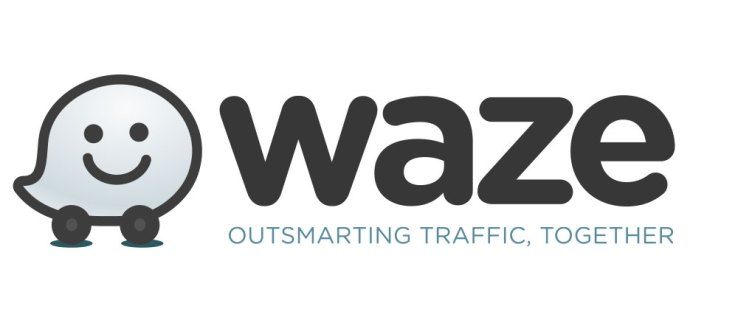 Så här ställer du in Waze som standardapp för kartor och navigering på Android