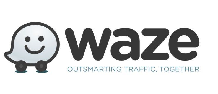 Cum să setați Waze ca aplicație implicită pentru hărți și navigare pe Android