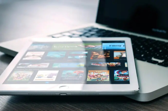 Hoe een Android-telefoon te spiegelen met de Amazon Fire Stick