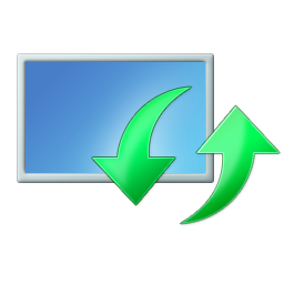 Arxius de la categoria: Windows 8.1