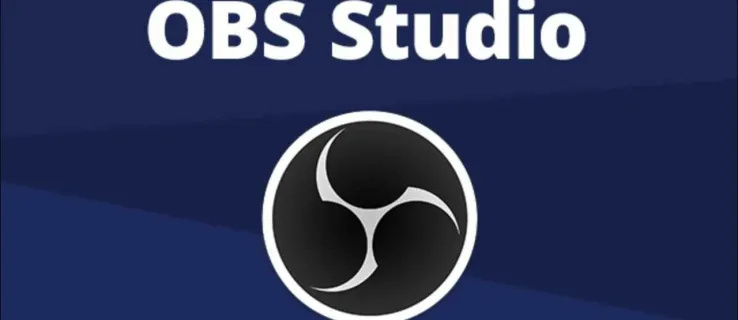 كيفية تسجيل مسارات صوتية منفصلة في OBS