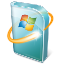 태그 아카이브 : Windows 10 자동 업데이트 비활성화