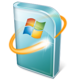 Αρχείο ετικετών: Τα Windows 10 απενεργοποιούν τις αυτόματες ενημερώσεις