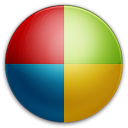 Tag Archives: seuil de Windows 102