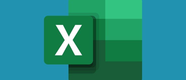 Cum se calculează valoarea p în Excel