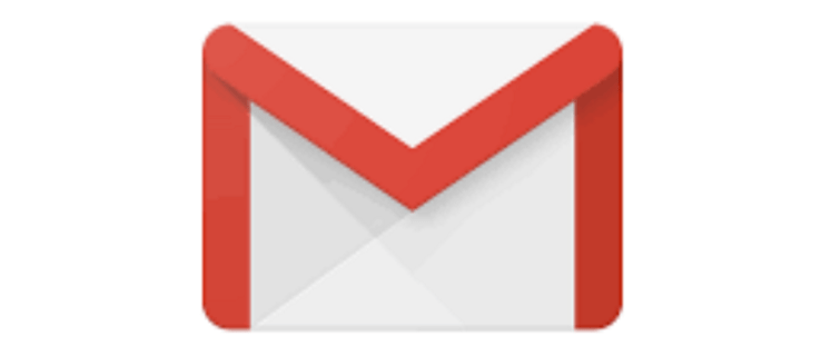 Ako preposielať e-maily z programu Outlook do Gmailu