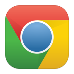Žymų archyvai: „Google Chrome“ jaustukai