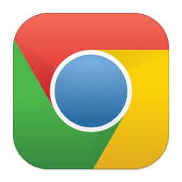 Arhiva oznaka: Google Chrome Emoji
