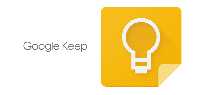 कैलेंडर में Google Keep अनुस्मारक को कैसे एकीकृत करें
