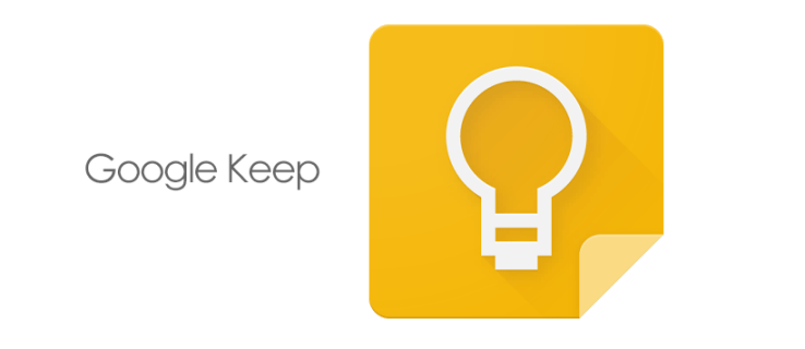 Как да интегрирате напомняне на Google Keep в календара