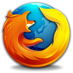 Arhiva oznaka: Raspored izdavanja Firefoxa
