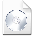 Архив меток: Пакет обновления 2 для Windows 7