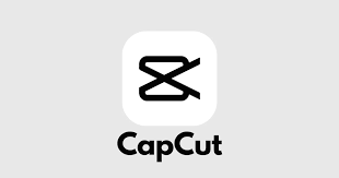   CapCut: Hvorfor er videoen min grønn? Her's How To Fix