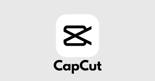 CapCut: ทำไมวิดีโอของฉันถึงเป็นสีเขียว นี่คือวิธีการแก้ไข