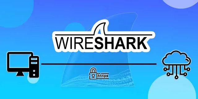 Hoe HTTPS-verkeer in Wireshark te lezen