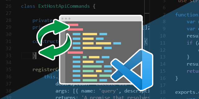 Cómo cambiar todas las instancias en VS Code