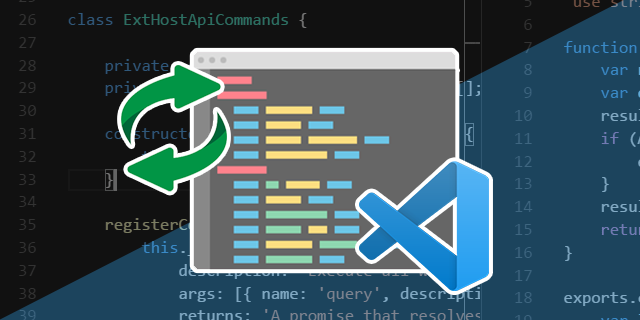 Come modificare tutte le istanze in VS Code