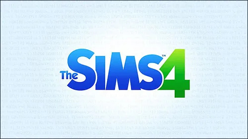 Comment s'inspirer des Sims 4