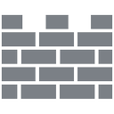 Archivo de la etiqueta: actualizaciones sin conexión de windows defender