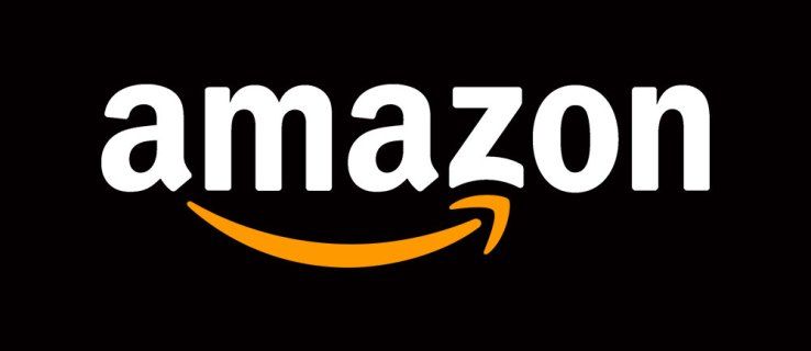 Amazon Oturumu Kapatmaya Devam Ediyor - Ne Yapmalı?