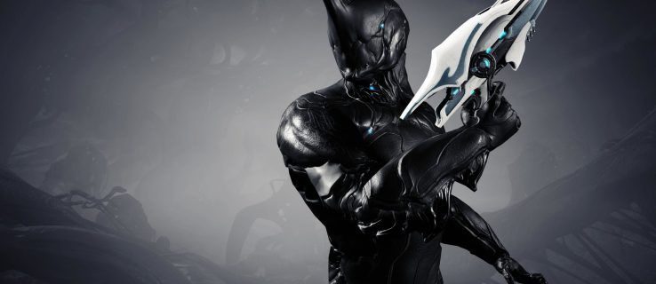 Come entrare a far parte di un clan in WarFrame