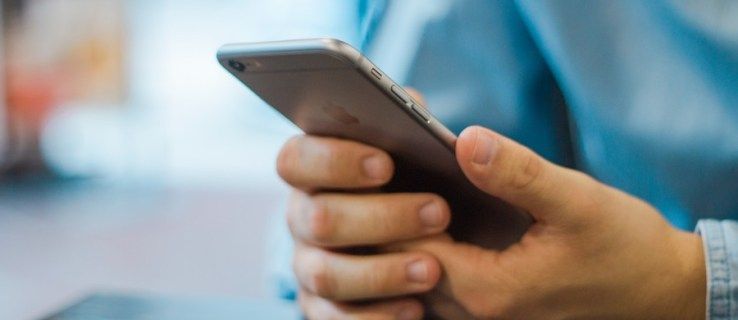Kuidas teada saada, kas keegi blokeeris teie numbri