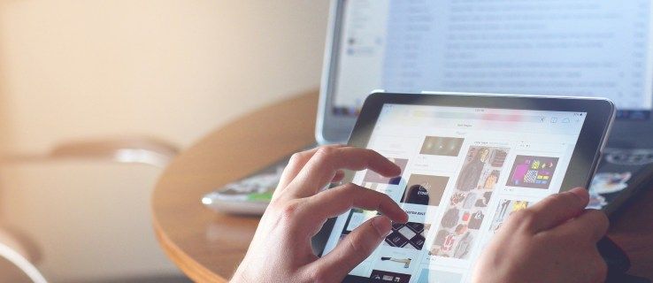 モバイル ブロードバンド ホットスポットの速度を向上させる 5 つの方法