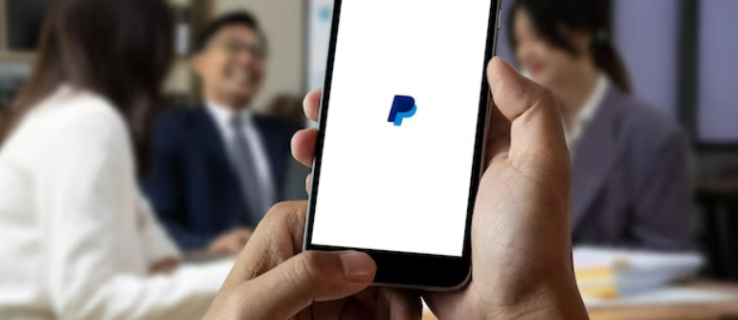 PayPal có hoàn lại tiền nếu bị lừa đảo không? phụ thuộc