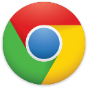 Sildiarhiivid: Google Chrome 57 Keela PDF-luger