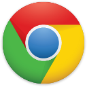 Tag Archives: Google Chrome 57 Désactiver le lecteur PDF