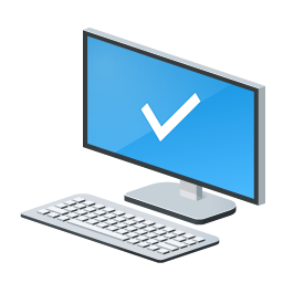 Tag Archives: Windows 10 låseskjerm og slå av skjermen