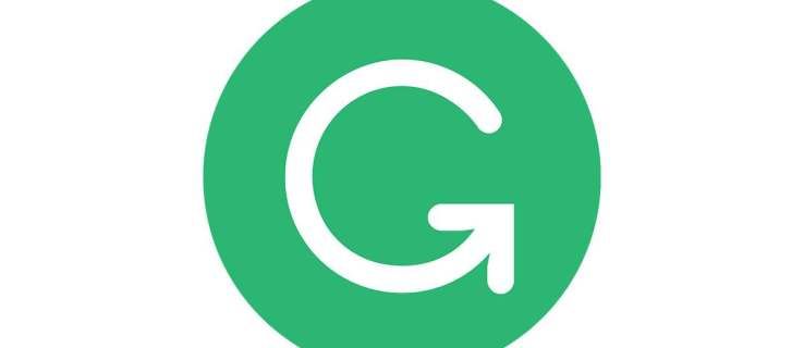 Đánh giá Grammarly so với Grammarly Premium: Cái nào tốt hơn?