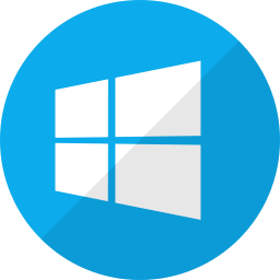 Archívy značiek: Windows 10 19H1