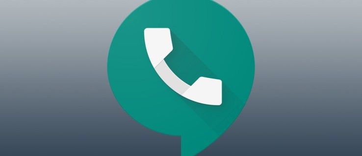 Google Voice có tốn tiền không?