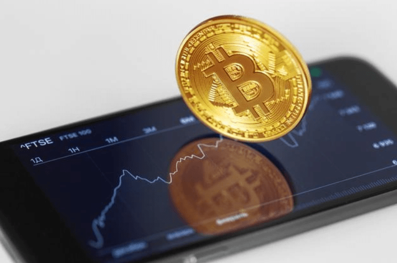 Como usar a alavancagem na Binance