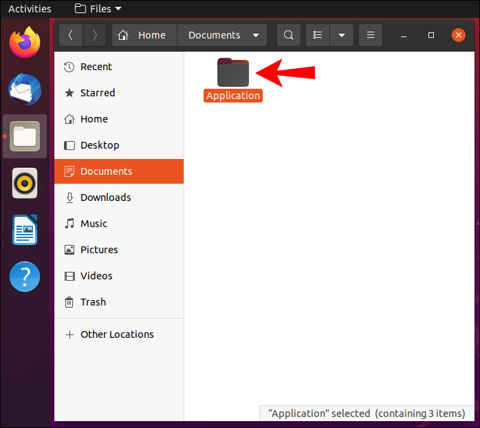 Cara Membuat File ZIP di Perangkat Apa Pun