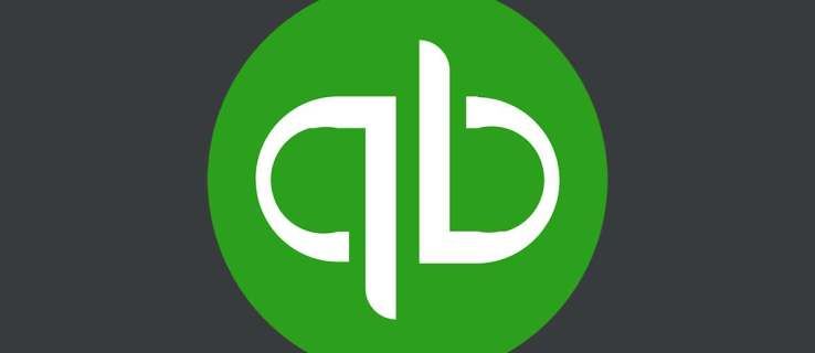 QuickBooks में एकाधिक लेनदेन कैसे हटाएं