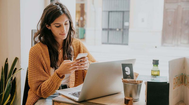 Cómo solucionar la imposibilidad de arreglar la llamada en Google Hangouts