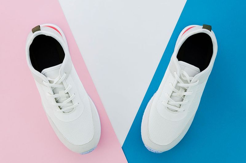 Cara Membuat Pulangan pada StockX