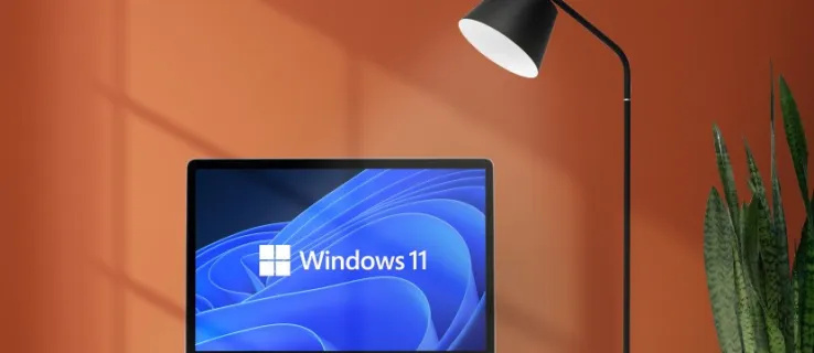Kako zaobići Windows 11 zahtjeve