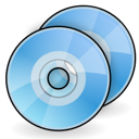 Αρχείο ετικετών: Windows 10 Build 15063
