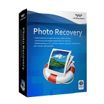 Archivo de la etiqueta: Wondershare Photo Recovery