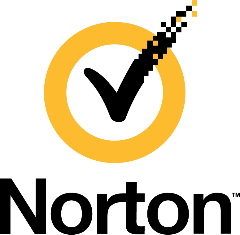 Sådan tjekker du et link for en virus