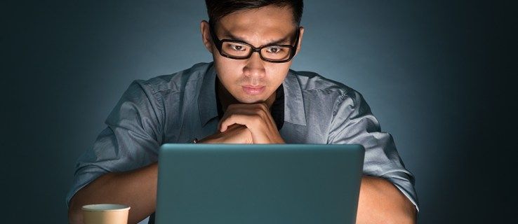 SDDM kumpara sa GDM - Aling sa Desktop Manager ang para sa Iyo?