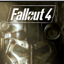 Arhivele etichetei: ecranul Fallout 4 4: 3
