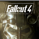 Tag Archives: fallout 4 écran 4: 3