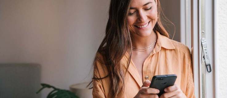 Kan GroupMe användas utan ett telefonnummer?