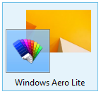 Tag Arkistot: Windows 10 dwm