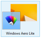 Archivo de la etiqueta: windows 10 dwm